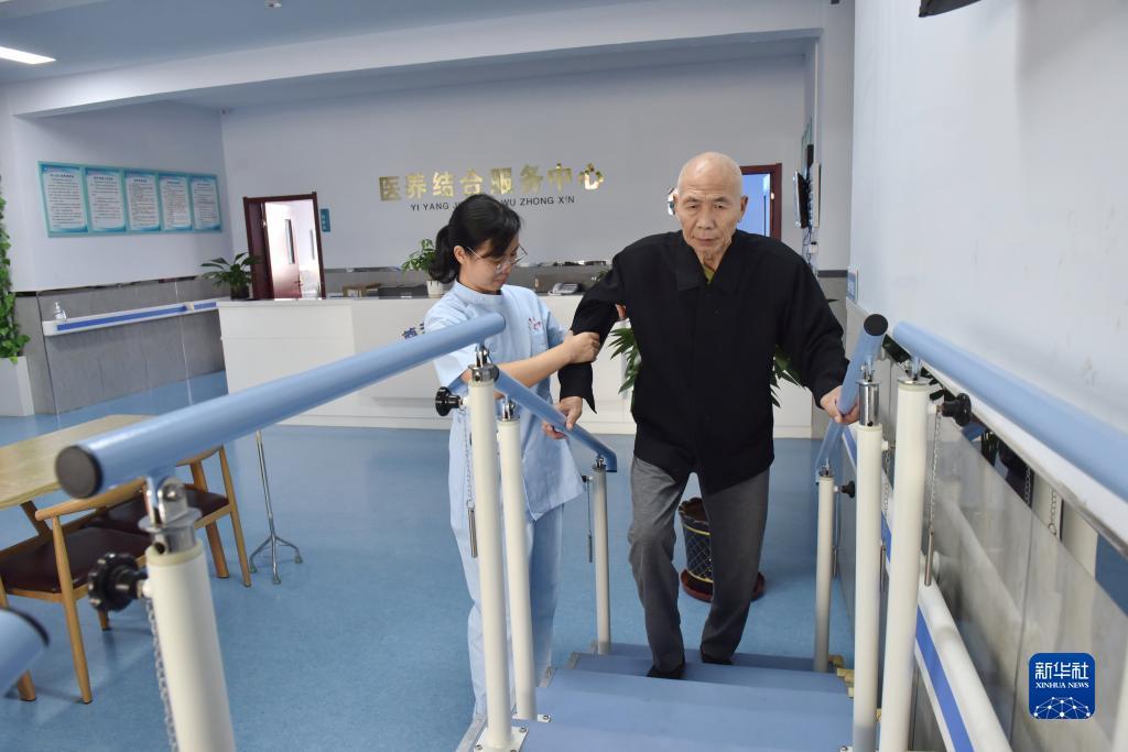 乐赢乐高和贝乐乐高一样吗